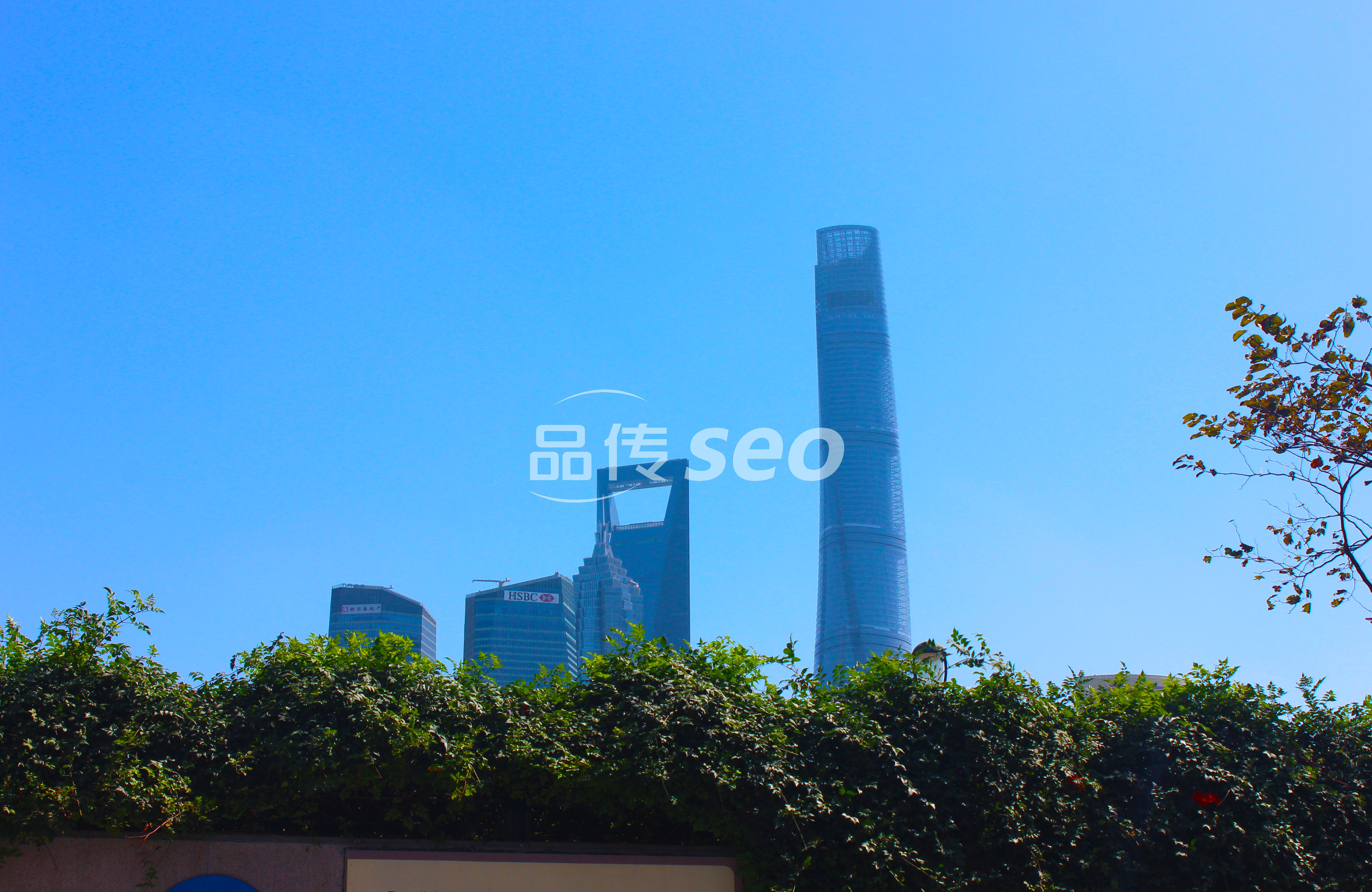 危机公关不再难，企业舆情管理有妙招